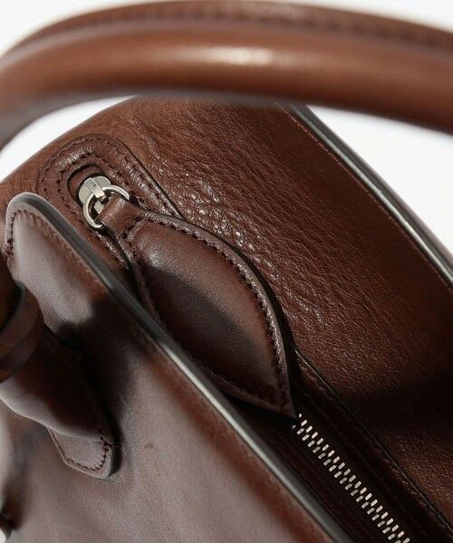 TOMORROWLAND / トゥモローランド ハンドバッグ | LIFFNER SPORTY LADY BAG ハンドバッグ | 詳細7