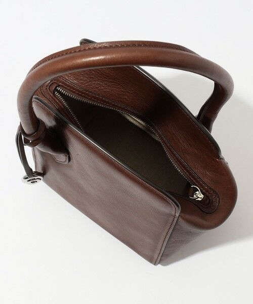 TOMORROWLAND / トゥモローランド ハンドバッグ | LIFFNER SPORTY LADY BAG ハンドバッグ | 詳細8