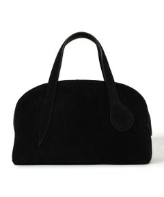 TOMORROWLAND / トゥモローランド ハンドバッグ | LIFFNER BOWLING MINI BAG ハンドバッグ