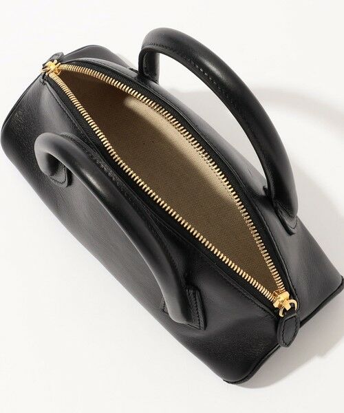 TOMORROWLAND / トゥモローランド ハンドバッグ | LIFFNER EW Dome Clutch ハンドバッグ | 詳細10