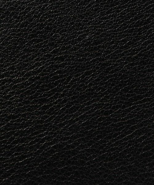 TOMORROWLAND / トゥモローランド ハンドバッグ | LIFFNER EW Dome Clutch ハンドバッグ | 詳細11