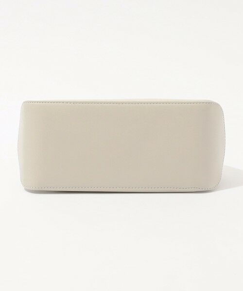 TOMORROWLAND / トゥモローランド ハンドバッグ | LIFFNER EW Dome Clutch ハンドバッグ | 詳細4