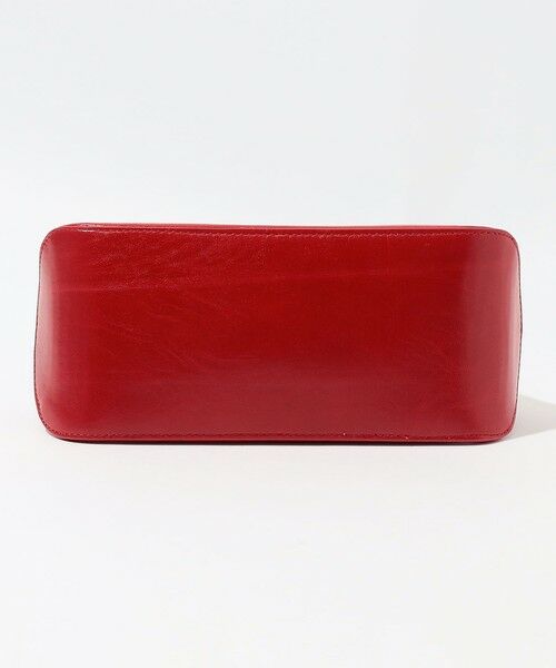 TOMORROWLAND / トゥモローランド ハンドバッグ | LIFFNER EW Dome Clutch ハンドバッグ | 詳細4