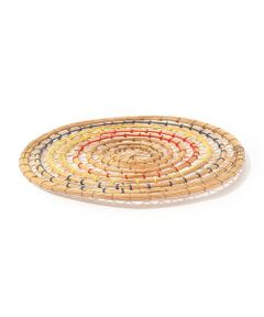 TOMORROWLAND / トゥモローランド インテリア・インテリア雑貨 | LA LISTE TUNISIENNE DRINA アンダープレート