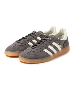 TOMORROWLAND / トゥモローランド スニーカー | adidas Originals HANDBALL SPEZIAL スエードスニーカー