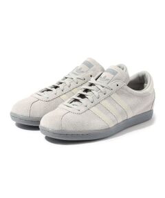 TOMORROWLAND / トゥモローランド スニーカー | adidas Originals TOBACCO スエードスニーカー
