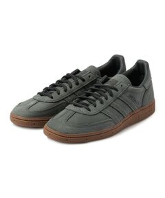 TOMORROWLAND / トゥモローランド スニーカー | adidas Originals HANDBALL SPEZIAL レザースニーカー
