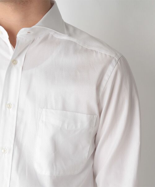 Pubsワイドスプレッドカラーシャツ シャツ ブラウス Topkapi トプカピ ファッション通販 タカシマヤファッションスクエア Pubsワイドスプレッドカラーシャツ シャツ ブラウス Topkapi トプカピ ファッション通販 タカシマヤファッションスクエア