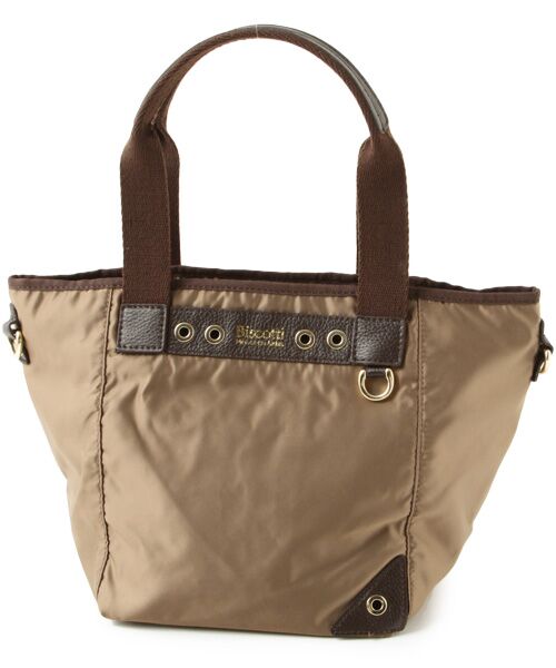 セール シルクテックスナイロントートバッグsサイズ トートバッグ Topkapi トプカピ ファッション通販 タカシマヤファッションスクエア