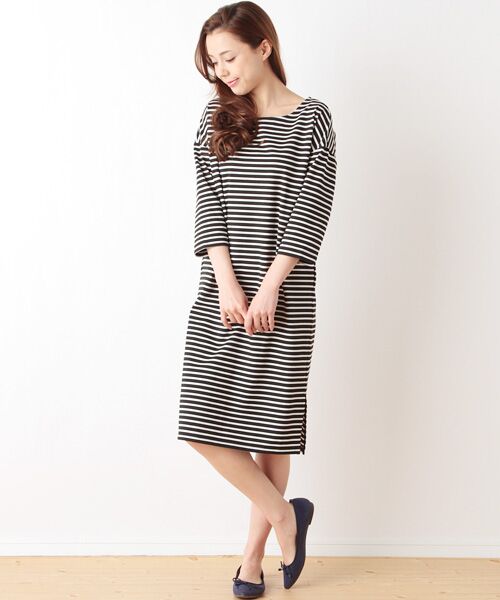 セール オンライン限定 ポンチボートネックワンピース ミニ丈 ひざ丈ワンピース Topkapi トプカピ ファッション通販 タカシマヤファッションスクエア セール オンライン限定 ポンチボートネックワンピース ミニ丈 ひざ丈ワンピース Topkapi トプカピ ファッション通販 タカシマヤファッションスクエア