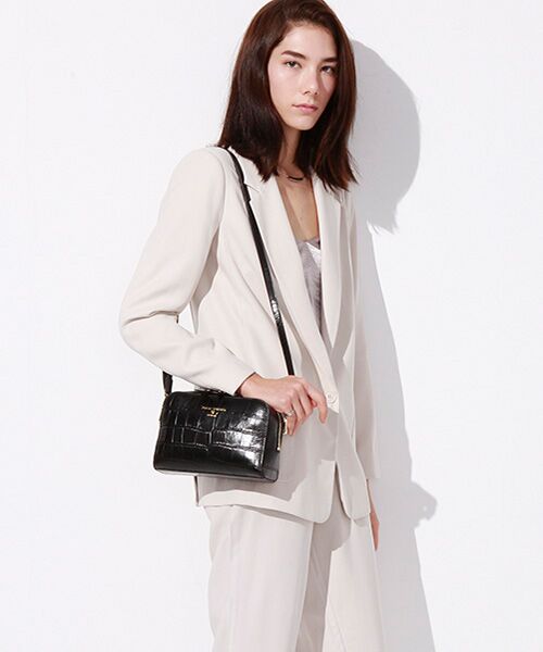 TOPKAPI New & Recommend | 大人のための高感度ファッション通販