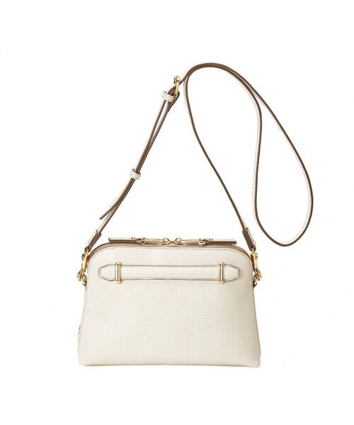 TOPKAPI New & Recommend | 大人のための高感度ファッション通販