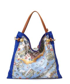 TOPKAPI Scarf Bag Series | 大人のための高感度ファッション