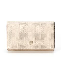 Topkapi トプカピ レディース キーケース ファッション通販 タカシマヤファッションスクエア