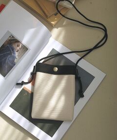 レディース ショルダーバッグ 条件 サコッシュ ファッション通販 タカシマヤファッションスクエア