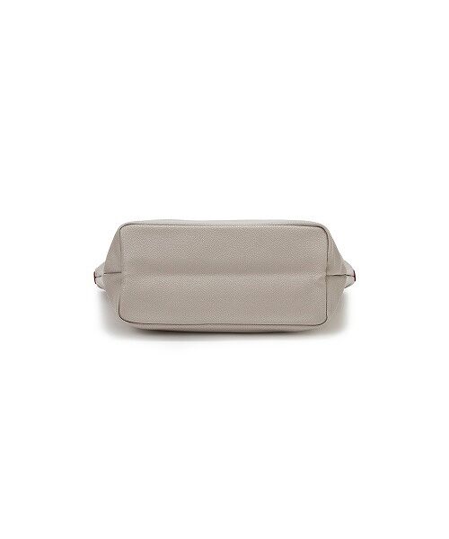 トプカピ ブレス] TOPKAPI BREATH スコッチグレイン ネオレザー