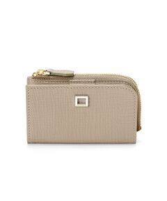 TOPKAPI / トプカピ 財布・コインケース・マネークリップ | [トプカピ]TOPKAPI 型押しレザー キー コイン ケース LUCA ルカ