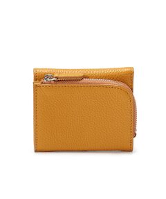 TOPKAPI / トプカピ 財布・コインケース・マネークリップ | [トプカピ トレジャー]TOPKAPI TREASURE ソフトシュリンク 三つ折り財布