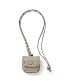 TOPKAPI / トプカピ その他小物 | [トプカピ トレジャー]TOPKAPI TREASURE ソフトシュリンク AirPodsケース