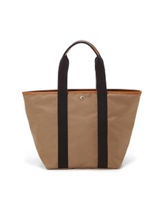 【WEB限定】[トプカピ ブレス] TOPKAPI BREATH TIDY/タイディ トート バッグ L