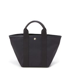 【WEB限定】[トプカピ ブレス] TOPKAPI BREATH TIDY/タイディ トート バッグ S