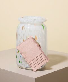 最終値下げ♡ピンク色ポーチ 楽天市場】【当日出荷・送料無料】くま うさぎ ポーチ 合皮 内側
