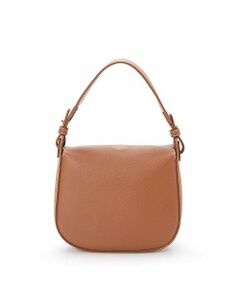 TOPKAPI / トプカピ ショルダーバッグ | [トプカピ トレジャー] TOPKAPI TREASURE フラップ 2way ミニ ショルダーバッグ