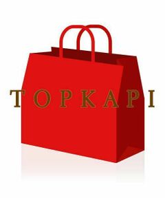 2023年限定TOPKAPI 福袋 for WOMEN