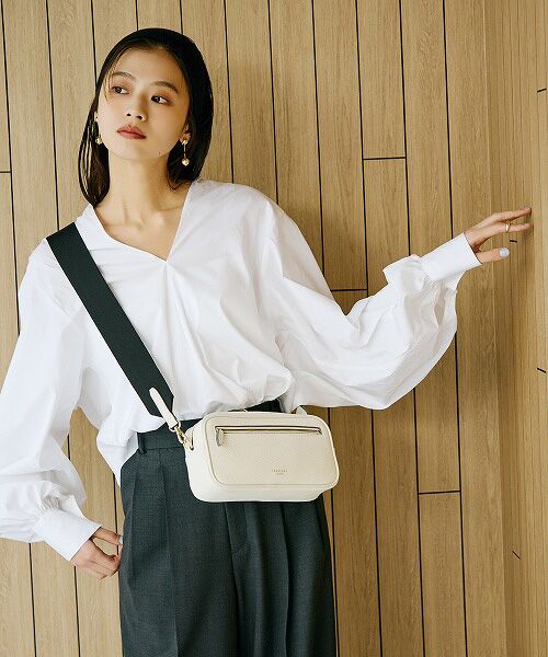 楽天市場】【対象商品10%OFFクーポン：4/24 20:00 〜 4/27 23:59