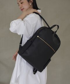 セール】 レディース リュック・バックパック（条件：新入荷