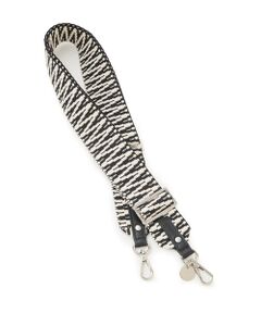 TOPKAPI / トプカピ キーホルダー・ストラップ | 【TREASURE TOPKAPI】【新色追加】オリジナル ショルダーベルト 50mm