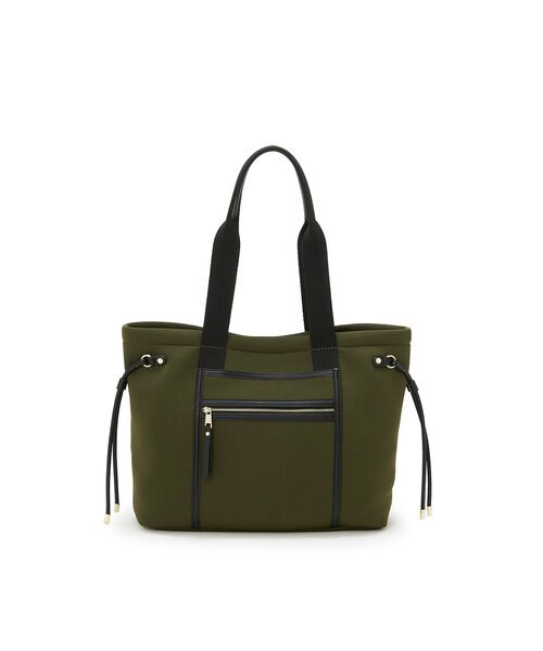 TOPKAPI/gvJs yVFǉzyTREASURE TOPKAPIzlIv tg|Pbg 2way g[gobO J[L F