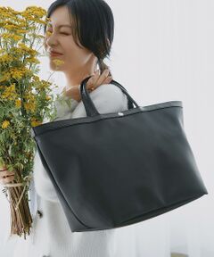 【Breath TOPKAPI】【本仮屋ユイカ×Breath】コラボ A4 トート バッグ