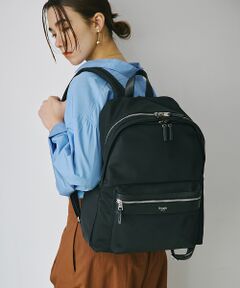 TOPKAPI　トプカピ　リュック　バックパック 楽天市場】【公式】トレジャー トプカピ 【TREASURE TOPKAPI