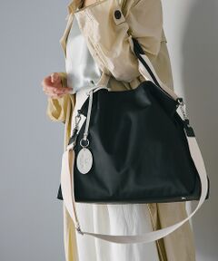 TOPKAPI / トプカピ（条件：再入荷）| ファッション通販