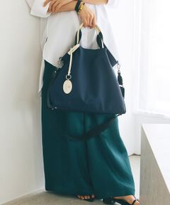 美品◎TOPKAPI TREASURE トプカピ ドットハンドバッグ 楽天市場】【公式】 トレジャー トプカピ 【TREASURE TOPKAPI