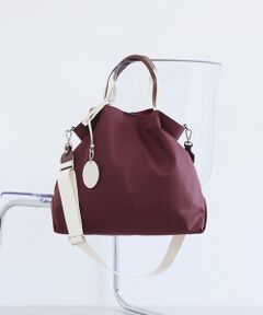 RosE 紅型バッグ RosE 紅型バッグ BAG,HAND BAG | 琉球帆布公式オンラインショップ