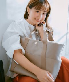トートバッグ（条件：ベージュ系）| ファッション通販