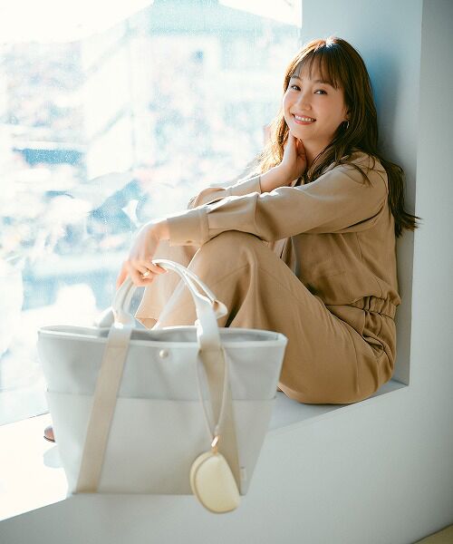 Breath TOPKAPI】【TOPKAPI × 藤本美貴さんコラボ】スコッチ Breath TOPKAPI】【TOPKAPI × 藤本美貴さんコラボ】スコッチ