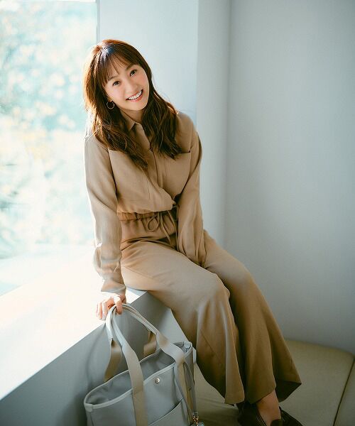 Breath TOPKAPI】【TOPKAPI × 藤本美貴さんコラボ】スコッチ Breath TOPKAPI】【TOPKAPI × 藤本美貴さんコラボ】スコッチ