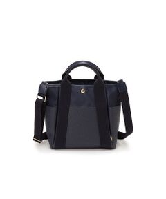 TOPKAPI / トプカピ（条件：ブルー系、新入荷）| ファッション