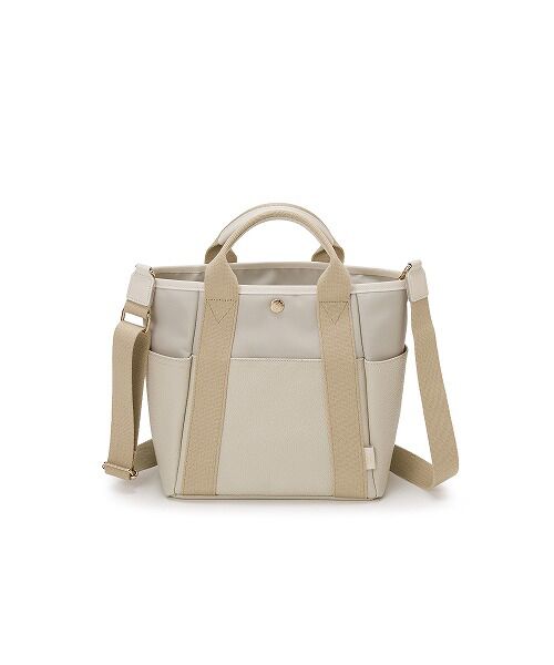 【ポポポさま専用出品】 楽天市場】トリーバーチ TORY BURCH トートバッグ(2WAY仕様