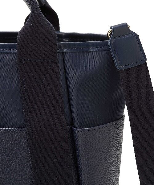 美品☆TOPKAPI BREATH TOKYO 2way トートバッグ レザー TOPKAPI(トプカピ)の【Breath TOPKAPI】【TOPKAPI × 藤本美貴