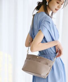 ショルダーバッグ（条件：ベージュ系）| ファッション通販