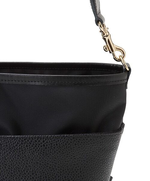 ★Breath TOPKAPIト★スコッチグレイン ショルダーバッグ★超美品★ TOPKAPI BREATH ショルダーバッグ バッグ 「Breath /ブレス