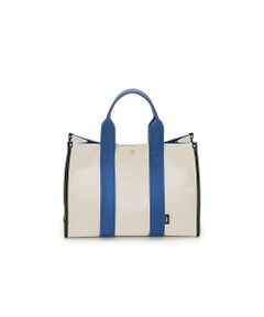 TOPKAPI / トプカピ トートバッグ | 【Breath TOPKAPI】THE CANVAS ザ キャンバス スクエア トートバッグ