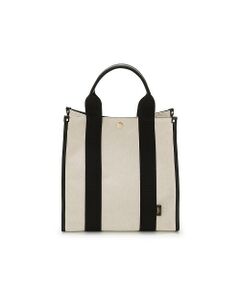 TOPKAPI / トプカピ トートバッグ | 【Breath TOPKAPI】THE CANVAS ザ キャンバス スクエア ミニ トートバッグ