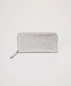 TOPKAPI / トプカピ 財布・コインケース・マネークリップ（条件