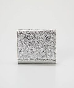 TOPKAPI / トプカピ 財布・コインケース・マネークリップ（条件