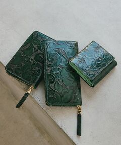 TOPKAPI / トプカピ （レディース） 財布・コインケース